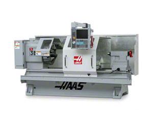 CNC Machinery Maintenance