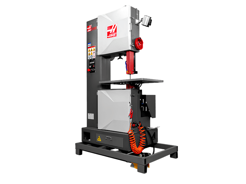 HVS-1