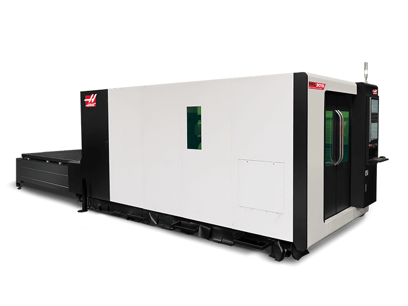 HFL-3015-3