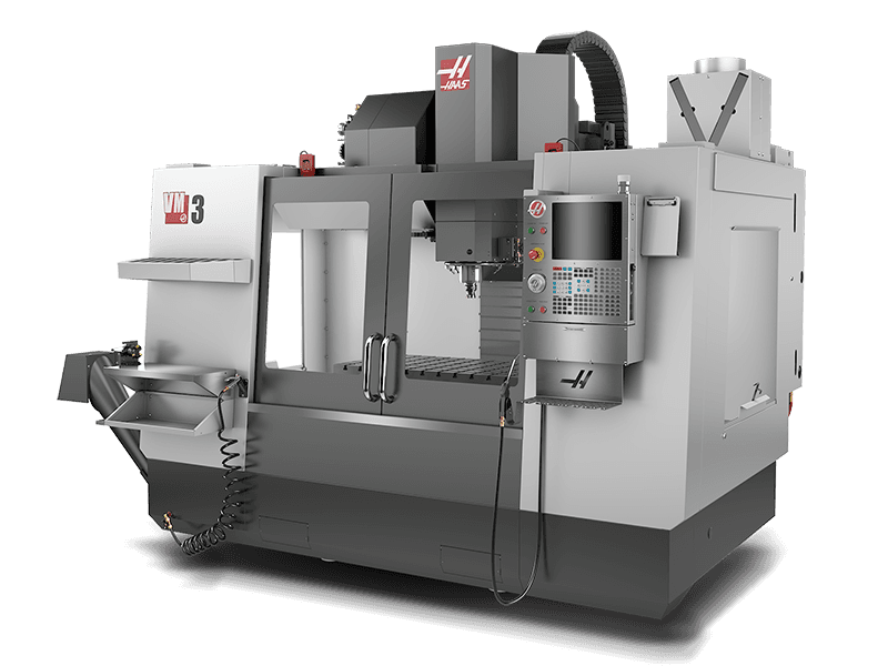 VM-3