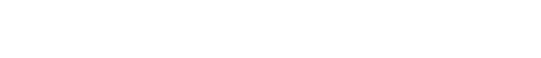 Haas Factory Outlet
