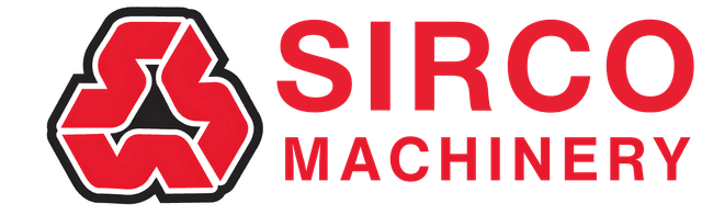 Sirco Machinery Company Ltd.