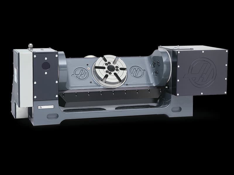 TR-160Y