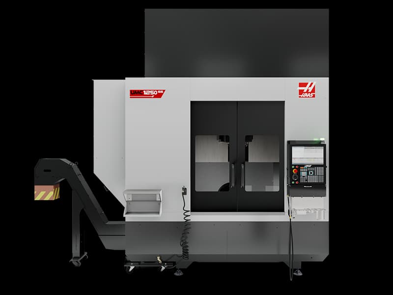 UMC-1250SS/50