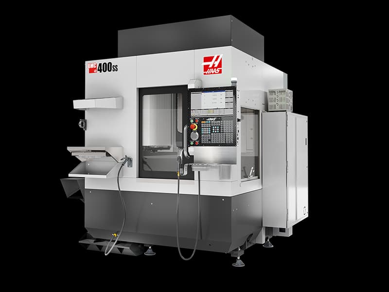 UMC-400SS
